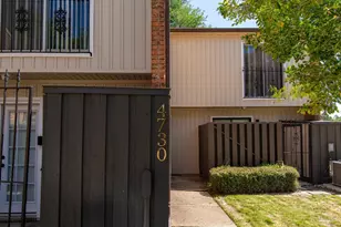 4730 Huron Dr, Pensacola, FL 32507 - Photo 4