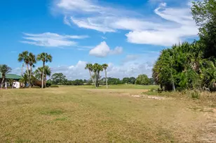 4730 Huron Dr, Pensacola, FL 32507 - Photo 38