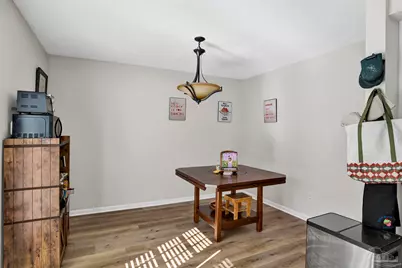 4730 Huron Dr, Pensacola, FL 32507 - Photo 8