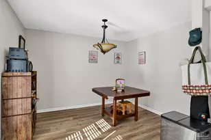 4730 Huron Dr, Pensacola, FL 32507 - Photo 8