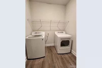 7890 Burnside Loop, Pensacola, FL 32526 - Photo 20