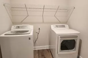 7890 Burnside Loop, Pensacola, FL 32526 - Photo 20