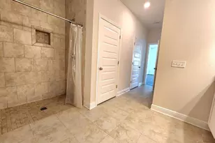 7890 Burnside Loop, Pensacola, FL 32526 - Photo 12