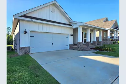7890 Burnside Loop, Pensacola, FL 32526 - Photo 24