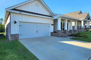 7890 Burnside Loop, Pensacola, FL 32526 - Photo 24