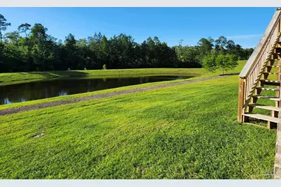 7890 Burnside Loop, Pensacola, FL 32526 - Photo 28