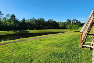 7890 Burnside Loop, Pensacola, FL 32526 - Photo 28