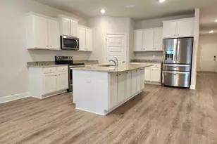 7890 Burnside Loop, Pensacola, FL 32526 - Photo 6