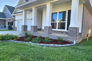 7890 Burnside Loop, Pensacola, FL 32526 - Photo 2