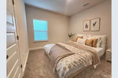 7890 Burnside Loop, Pensacola, FL 32526 - Photo 22