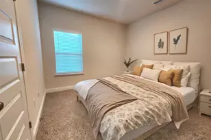 7890 Burnside Loop, Pensacola, FL 32526 - Photo 22