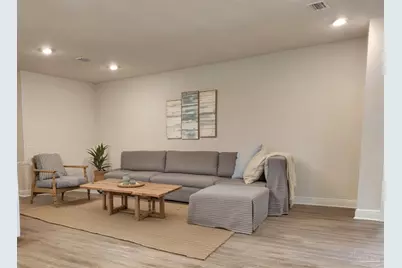 7890 Burnside Loop, Pensacola, FL 32526 - Photo 8