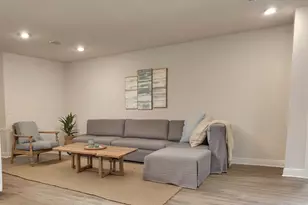 7890 Burnside Loop, Pensacola, FL 32526 - Photo 8