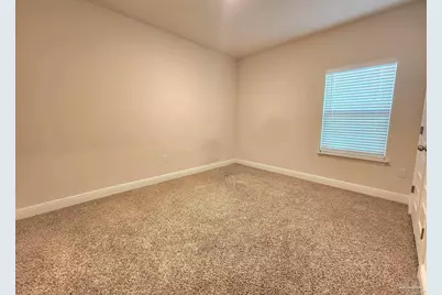 7890 Burnside Loop, Pensacola, FL 32526 - Photo 14