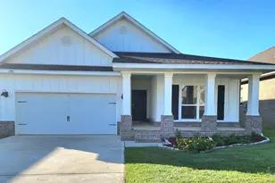 7890 Burnside Loop, Pensacola, FL 32526 - Photo 1