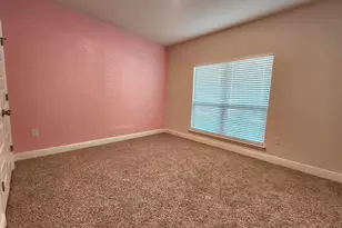 7890 Burnside Loop, Pensacola, FL 32526 - Photo 18