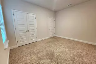 7890 Burnside Loop, Pensacola, FL 32526 - Photo 16