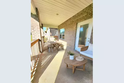 7890 Burnside Loop, Pensacola, FL 32526 - Photo 26