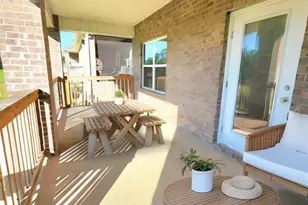 7890 Burnside Loop, Pensacola, FL 32526 - Photo 26