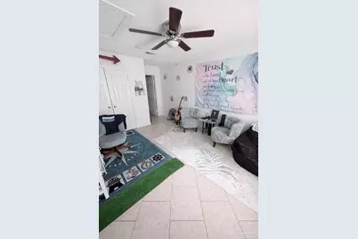 4252 Castille Ave, Milton, FL 32571 - Photo 6