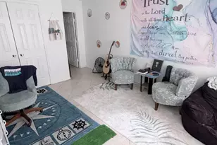 4252 Castille Ave, Milton, FL 32571 - Photo 6