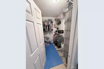 4252 Castille Ave, Milton, FL 32571 - Photo 14