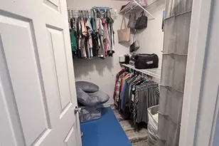 4252 Castille Ave, Milton, FL 32571 - Photo 14