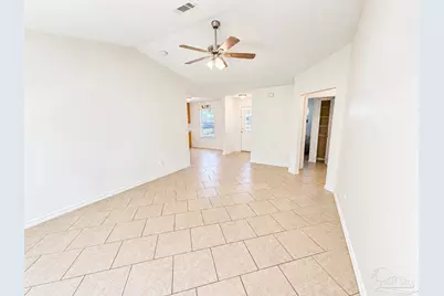 4252 Castille Ave, Milton, FL 32571 - Photo 4