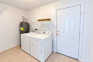 4252 Castille Ave, Milton, FL 32571 - Photo 10