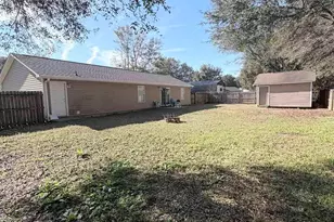 4252 Castille Ave, Milton, FL 32571 - Photo 16