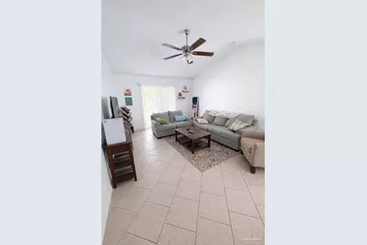 4252 Castille Ave, Milton, FL 32571 - Photo 8