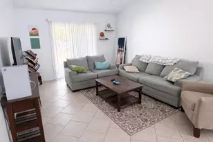 4252 Castille Ave, Milton, FL 32571 - Photo 8