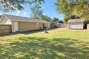 4252 Castille Ave, Milton, FL 32571 - Photo 14