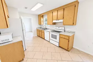 4252 Castille Ave, Milton, FL 32571 - Photo 1