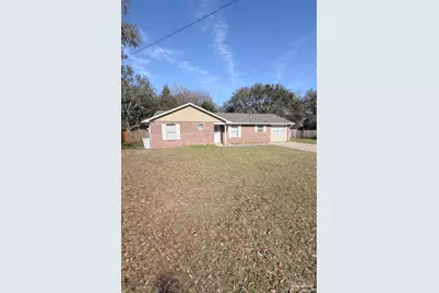 4252 Castille Ave, Milton, FL 32571 - Photo 2