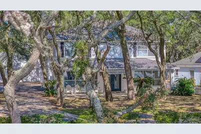 1157 N Bayshore Dr, Valparaiso, FL 32580 - Photo 70