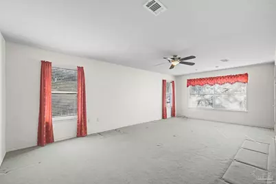 1157 N Bayshore Dr, Valparaiso, FL 32580 - Photo 44