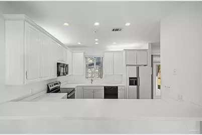 1157 N Bayshore Dr, Valparaiso, FL 32580 - Photo 20