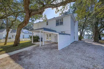 1157 N Bayshore Dr, Valparaiso, FL 32580 - Photo 64