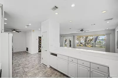 1157 N Bayshore Dr, Valparaiso, FL 32580 - Photo 30