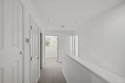 1157 N Bayshore Dr, Valparaiso, FL 32580 - Photo 38