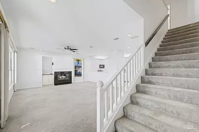 1157 N Bayshore Dr, Valparaiso, FL 32580 - Photo 12