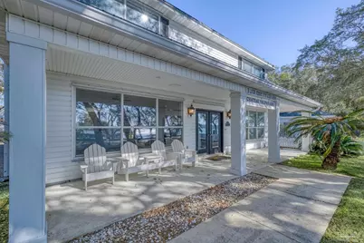 1157 N Bayshore Dr, Valparaiso, FL 32580 - Photo 52