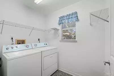 1157 N Bayshore Dr, Valparaiso, FL 32580 - Photo 48