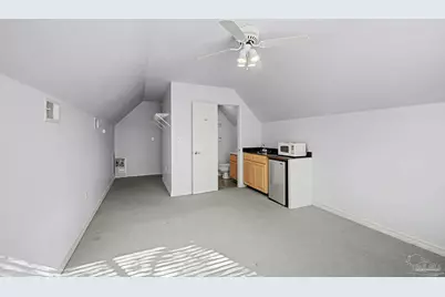 1157 N Bayshore Dr, Valparaiso, FL 32580 - Photo 6