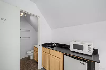 1157 N Bayshore Dr, Valparaiso, FL 32580 - Photo 8