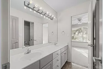 1157 N Bayshore Dr, Valparaiso, FL 32580 - Photo 40