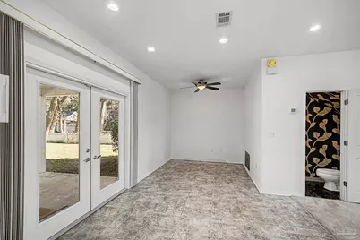 1157 N Bayshore Dr, Valparaiso, FL 32580 - Photo 24