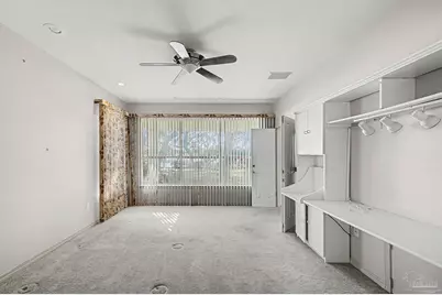 1157 N Bayshore Dr, Valparaiso, FL 32580 - Photo 34