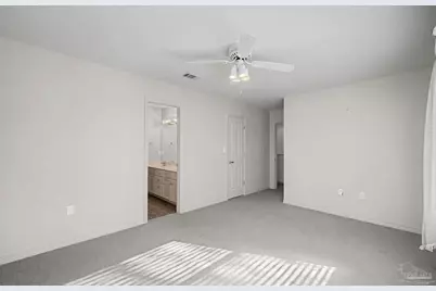 1157 N Bayshore Dr, Valparaiso, FL 32580 - Photo 36